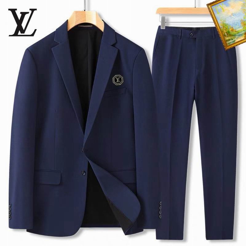 LV M-3XL 25tx54 (3)